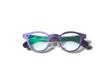 Load image into Gallery viewer, 22DEGREE EYEWEAR J1P