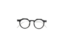 Load image into Gallery viewer, 22 DEGREE EYEWEAR N19