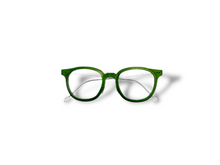 Load image into Gallery viewer, 22 DEGREE EYEWEAR N7