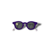 Load image into Gallery viewer, 22 DEGREE EYEWEAR N25