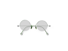 Load image into Gallery viewer, 22DEGREE EYEWEAR T1H