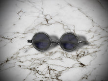 Load image into Gallery viewer, 22 DEGREE EYEWEAR N6
