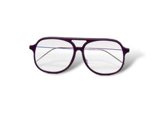 Load image into Gallery viewer, 22 DEGREE EYEWEAR N3