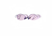Load image into Gallery viewer, 22DEGREE EYEWEAR T10