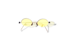 Load image into Gallery viewer, 22DEGREE EYEWEAR T10H