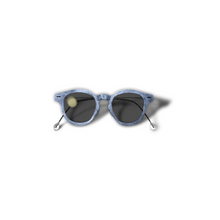 Load image into Gallery viewer, 22 DEGREE EYEWEAR N24