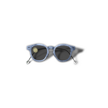 Load image into Gallery viewer, 22 DEGREE EYEWEAR N24
