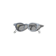 Load image into Gallery viewer, 22 DEGREE EYEWEAR N25