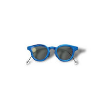Load image into Gallery viewer, 22 DEGREE EYEWEAR N25
