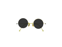 Load image into Gallery viewer, 22DEGREE EYEWEAR T1H