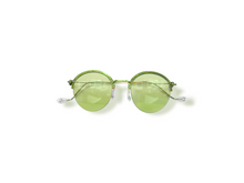 Load image into Gallery viewer, 22DEGREE EYEWEAR J18