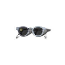 Load image into Gallery viewer, 22 DEGREE EYEWEAR N25