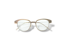 Load image into Gallery viewer, 22DEGREE EYEWEAR J10