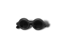 Load image into Gallery viewer, 22 DEGREE EYEWEAR F18P
