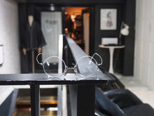 Load image into Gallery viewer, 22DEGREE EYEWEAR T6