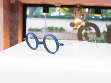Load image into Gallery viewer, 22 DEGREE EYEWEAR N28