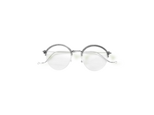 Load image into Gallery viewer, 22DEGREE EYEWEAR J18