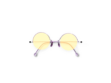 Load image into Gallery viewer, 22DEGREE EYEWEAR T1H