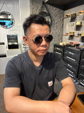 画像をギャラリービューアに読み込む, 22DEGREE EYEWEAR L2H