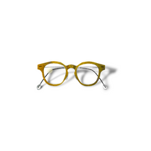 Load image into Gallery viewer, 22 DEGREE EYEWEAR N24