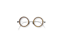 Load image into Gallery viewer, 22DEGREE EYEWEAR T2H