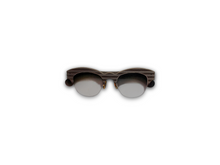 Load image into Gallery viewer, 22 DEGREE EYEWEAR N11P