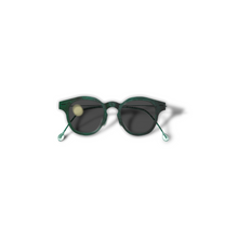 Load image into Gallery viewer, 22 DEGREE EYEWEAR N24