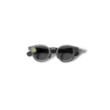 Load image into Gallery viewer, 22 DEGREE EYEWEAR N25P
