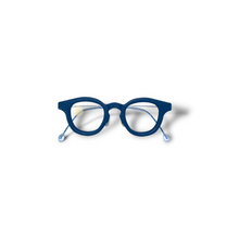 Load image into Gallery viewer, 22 DEGREE EYEWEAR N25