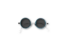 Load image into Gallery viewer, 22DEGREE EYEWEAR T2H