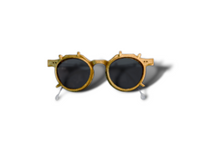 Load image into Gallery viewer, 22 DEGREE EYEWEAR N19
