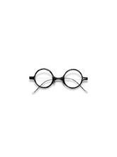 Load image into Gallery viewer, 22 DEGREE EYEWEAR N6