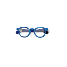 Load image into Gallery viewer, 22 DEGREE EYEWEAR N25P