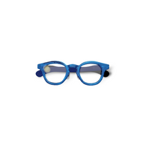 Load image into Gallery viewer, 22 DEGREE EYEWEAR N25P
