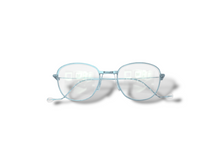 Load image into Gallery viewer, 22DEGREE EYEWEAR J15