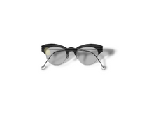 Load image into Gallery viewer, 22 DEGREE EYEWEAR N11
