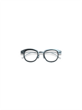 Load image into Gallery viewer, 22DEGREE EYEWEAR J10R