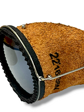 将图片加载到图库查看器,22DEGREE EYEWEAR L2