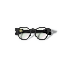 Load image into Gallery viewer, 22 DEGREE EYEWEAR N24P