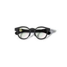 Load image into Gallery viewer, 22 DEGREE EYEWEAR N24P
