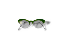 Load image into Gallery viewer, 22 DEGREE EYEWEAR N11