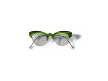 Load image into Gallery viewer, 22 DEGREE EYEWEAR N11
