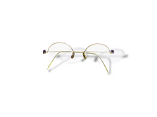 Load image into Gallery viewer, 22DEGREE EYEWEAR T10H
