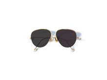 Load image into Gallery viewer, 22DEGREE EYEWEAR T14H