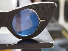 Load image into Gallery viewer, 22DEGREE EYEWEAR C19