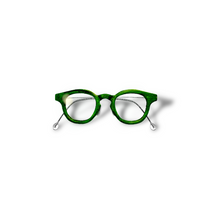Load image into Gallery viewer, 22 DEGREE EYEWEAR N25