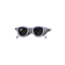 Load image into Gallery viewer, 22 DEGREE EYEWEAR N25
