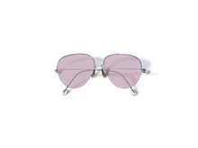 Load image into Gallery viewer, 22DEGREE EYEWEAR T14H