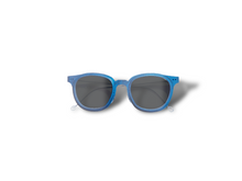 Load image into Gallery viewer, 22 DEGREE EYEWEAR N7