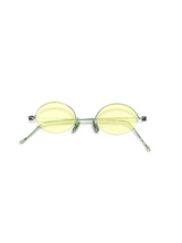 将图片加载到图库查看器,22DEGREE EYEWEAR T10H